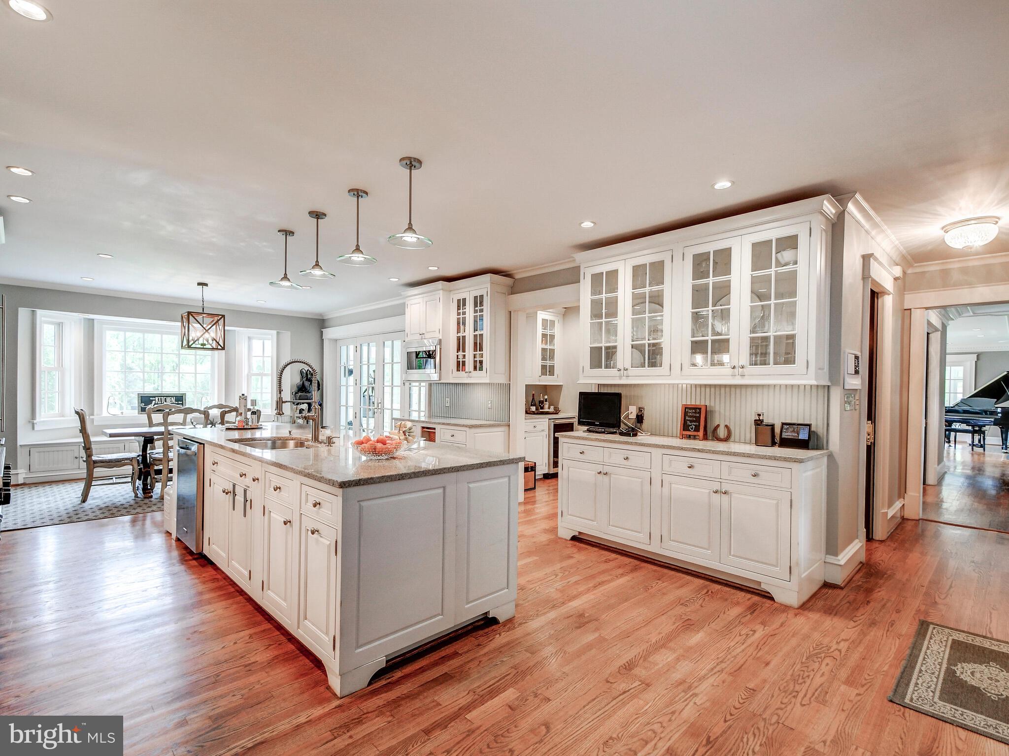 535 Garrison Forest Road Owings Mills, MD 21117 - Photo 17 of 61 Gallery Image 17