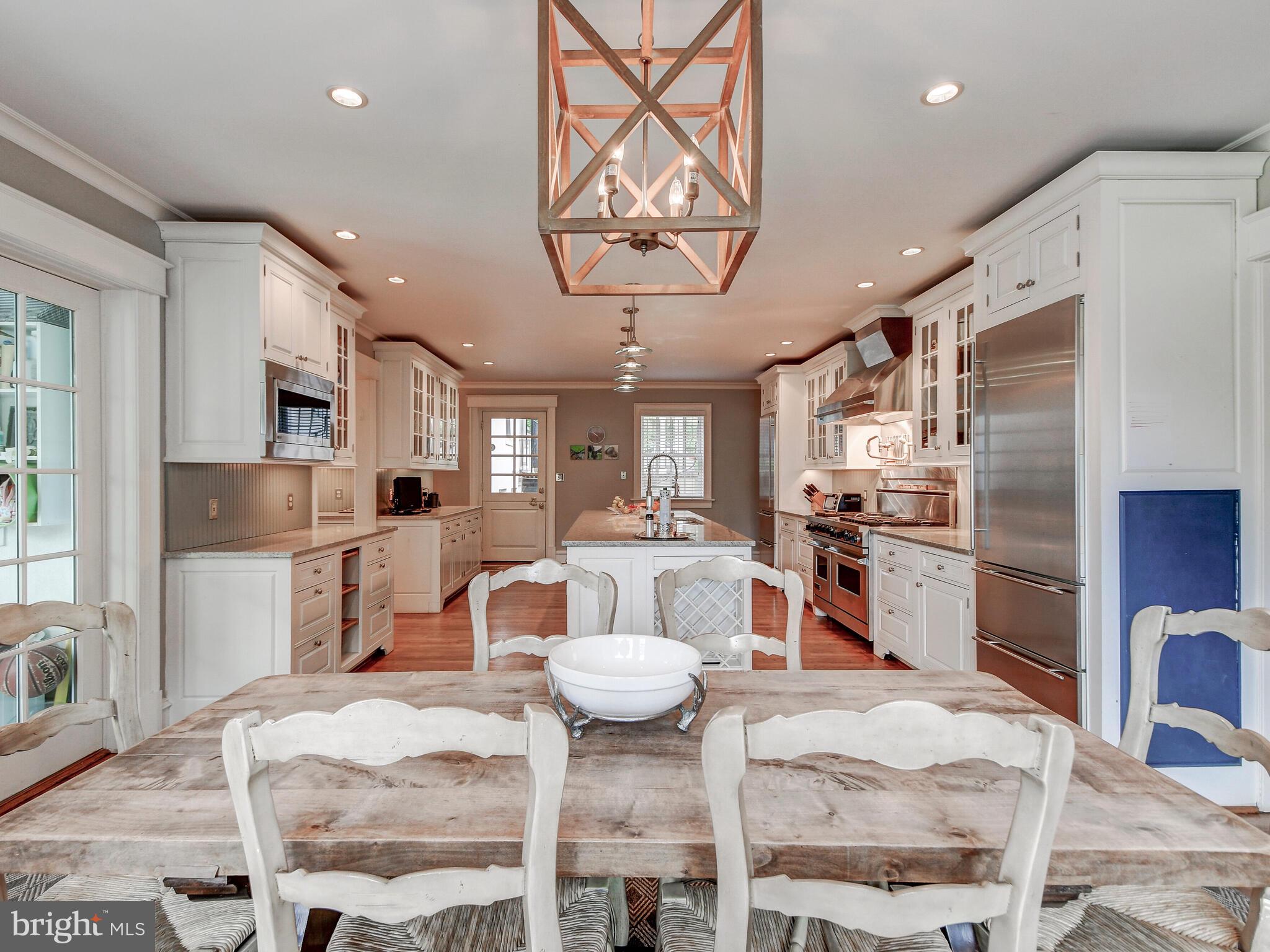 535 Garrison Forest Road Owings Mills, MD 21117 - Photo 18 of 61 Gallery Image 18