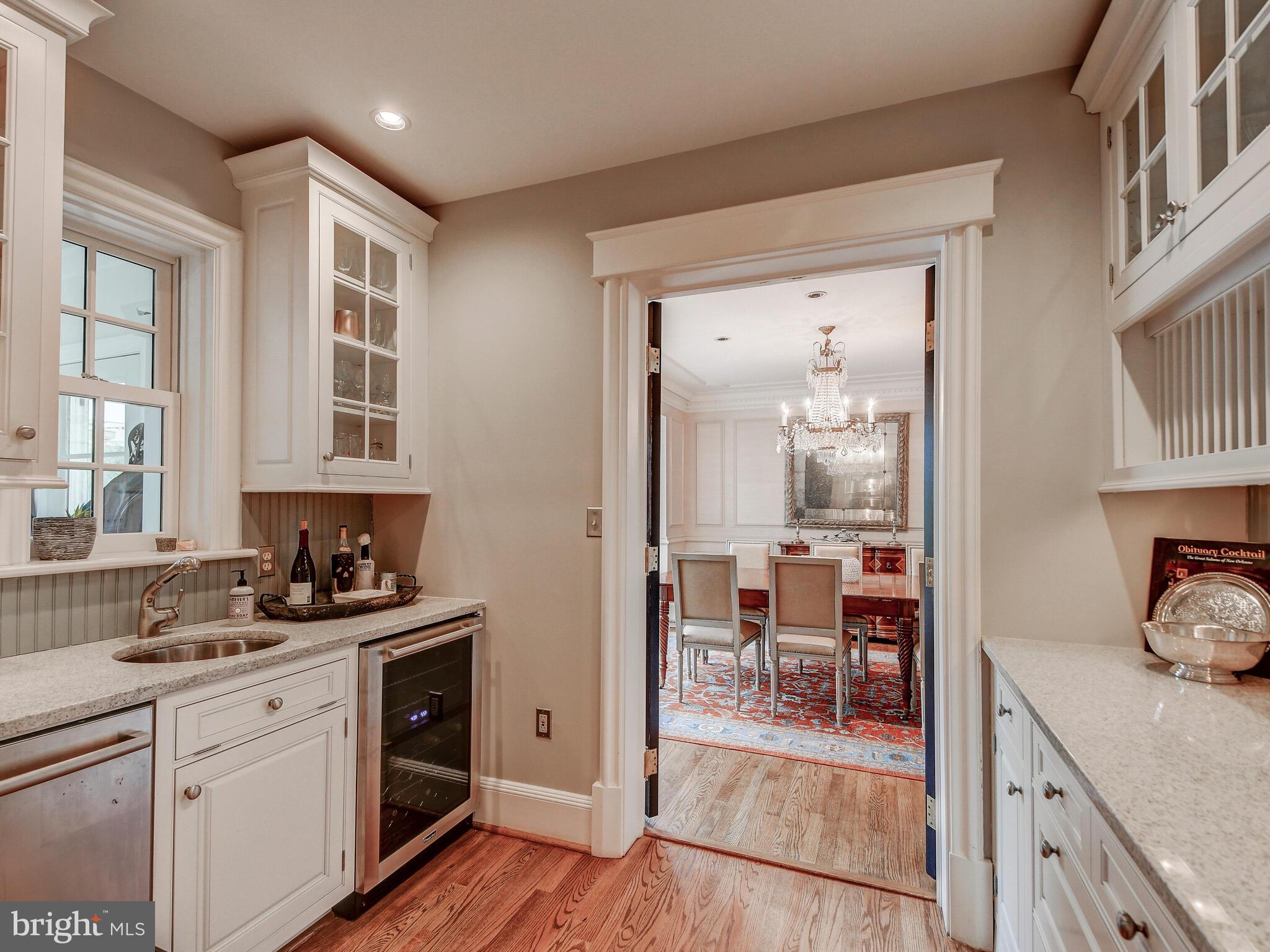 535 Garrison Forest Road Owings Mills, MD 21117 - Photo 20 of 61 Gallery Image 20