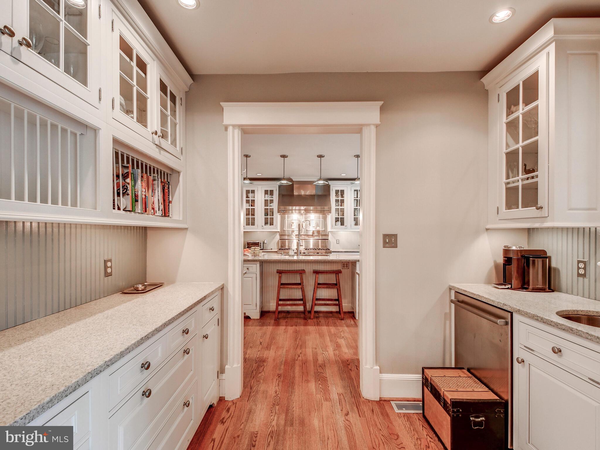 535 Garrison Forest Road Owings Mills, MD 21117 - Photo 21 of 61 Gallery Image 21