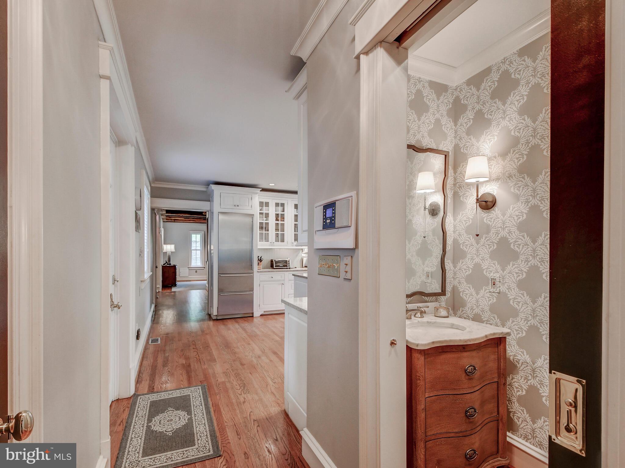 535 Garrison Forest Road Owings Mills, MD 21117 - Photo 22 of 61 Gallery Image 22