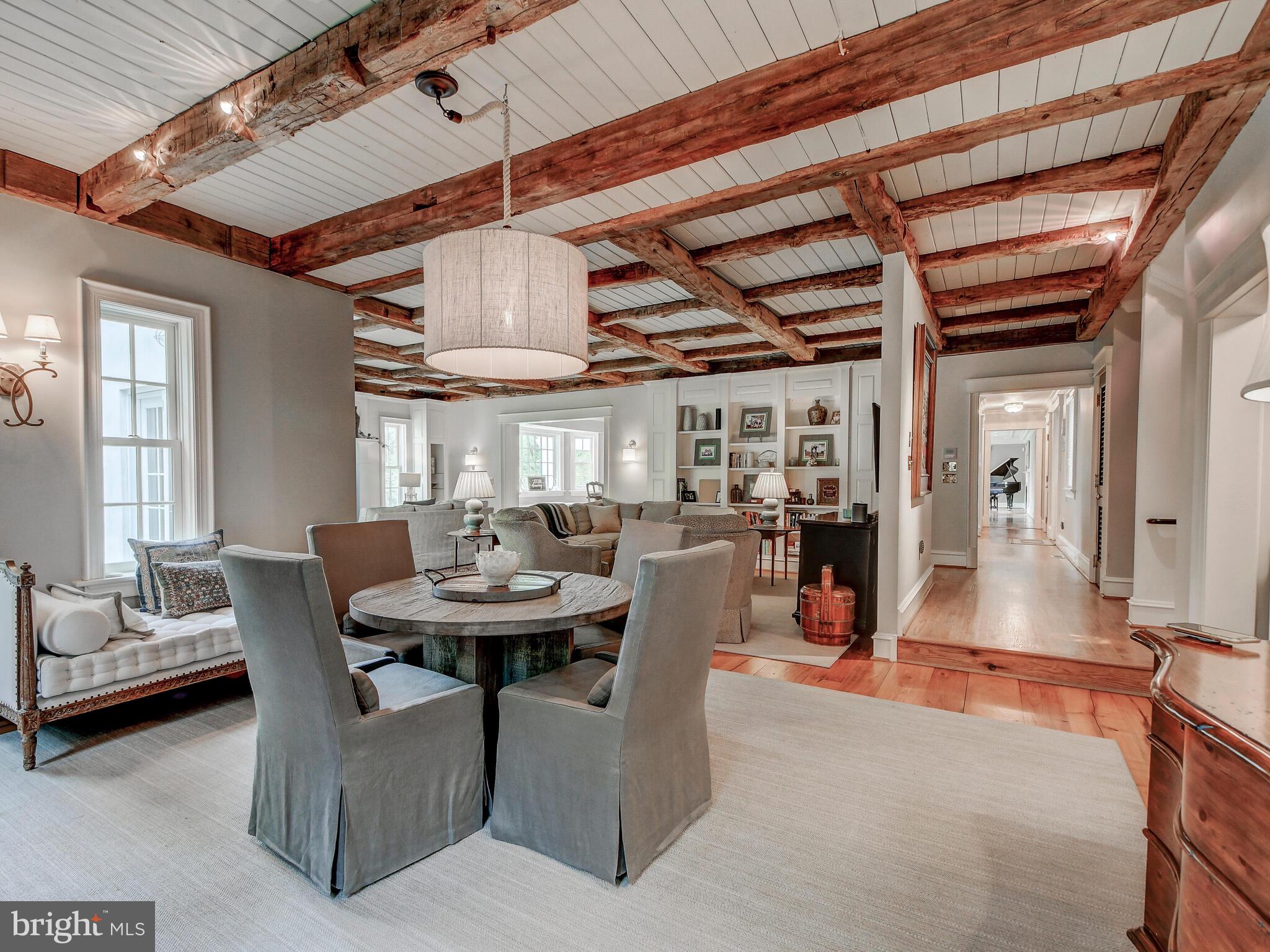 535 Garrison Forest Road Owings Mills, MD 21117 - Photo 26 of 61 Gallery Image 26