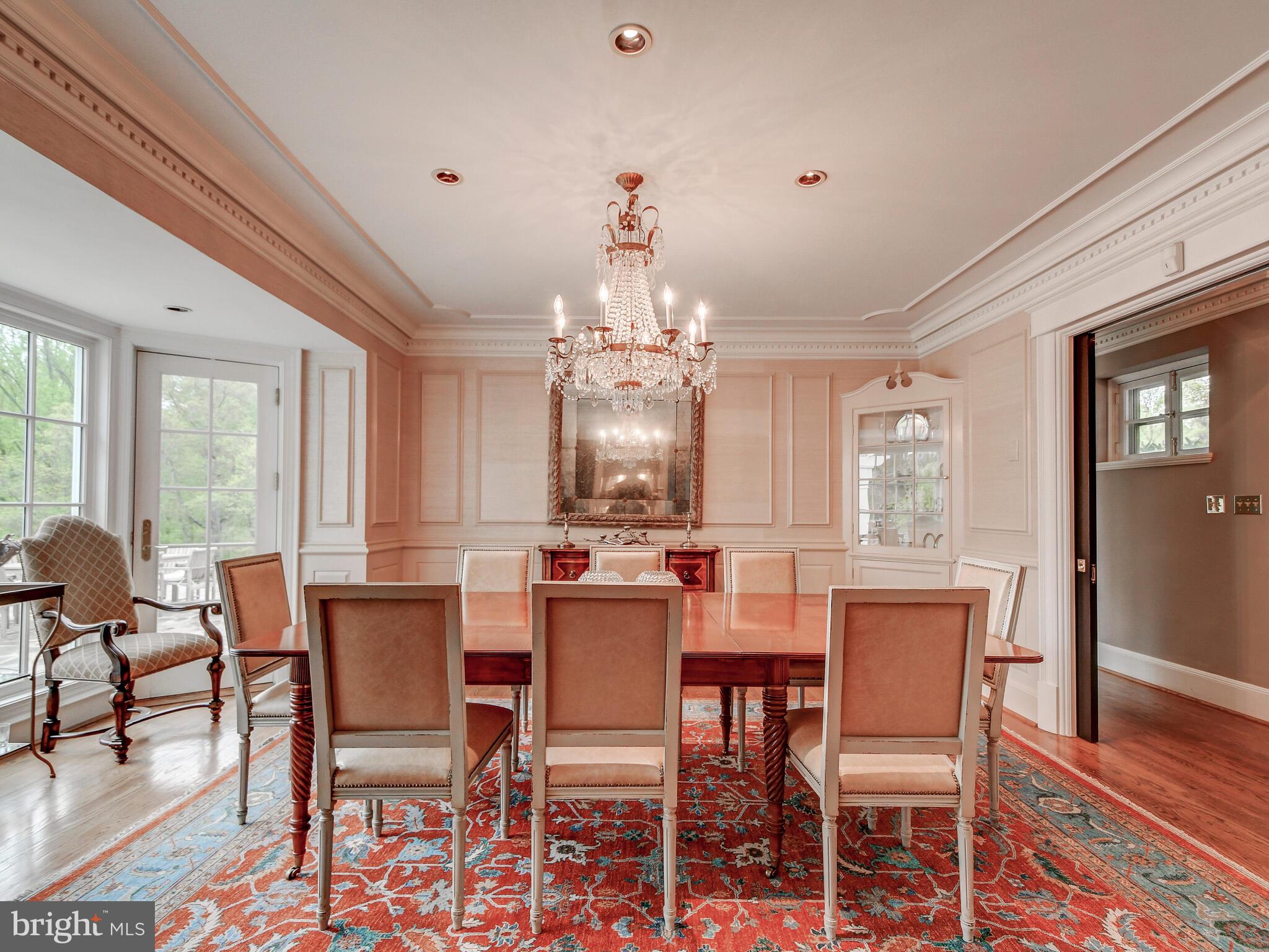 535 Garrison Forest Road Owings Mills, MD 21117 - Photo 27 of 61 Gallery Image 27