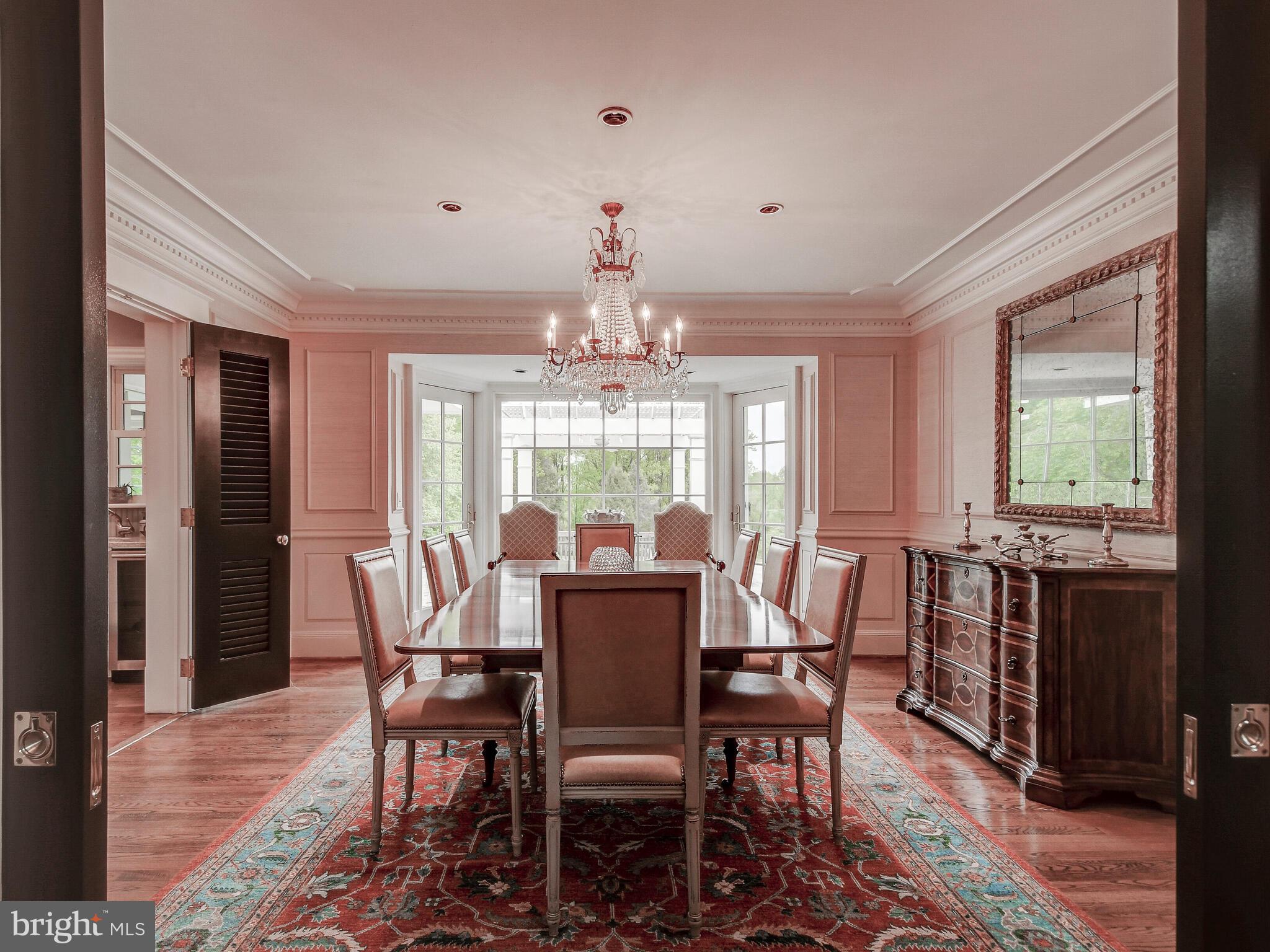 535 Garrison Forest Road Owings Mills, MD 21117 - Photo 28 of 61 Gallery Image 28