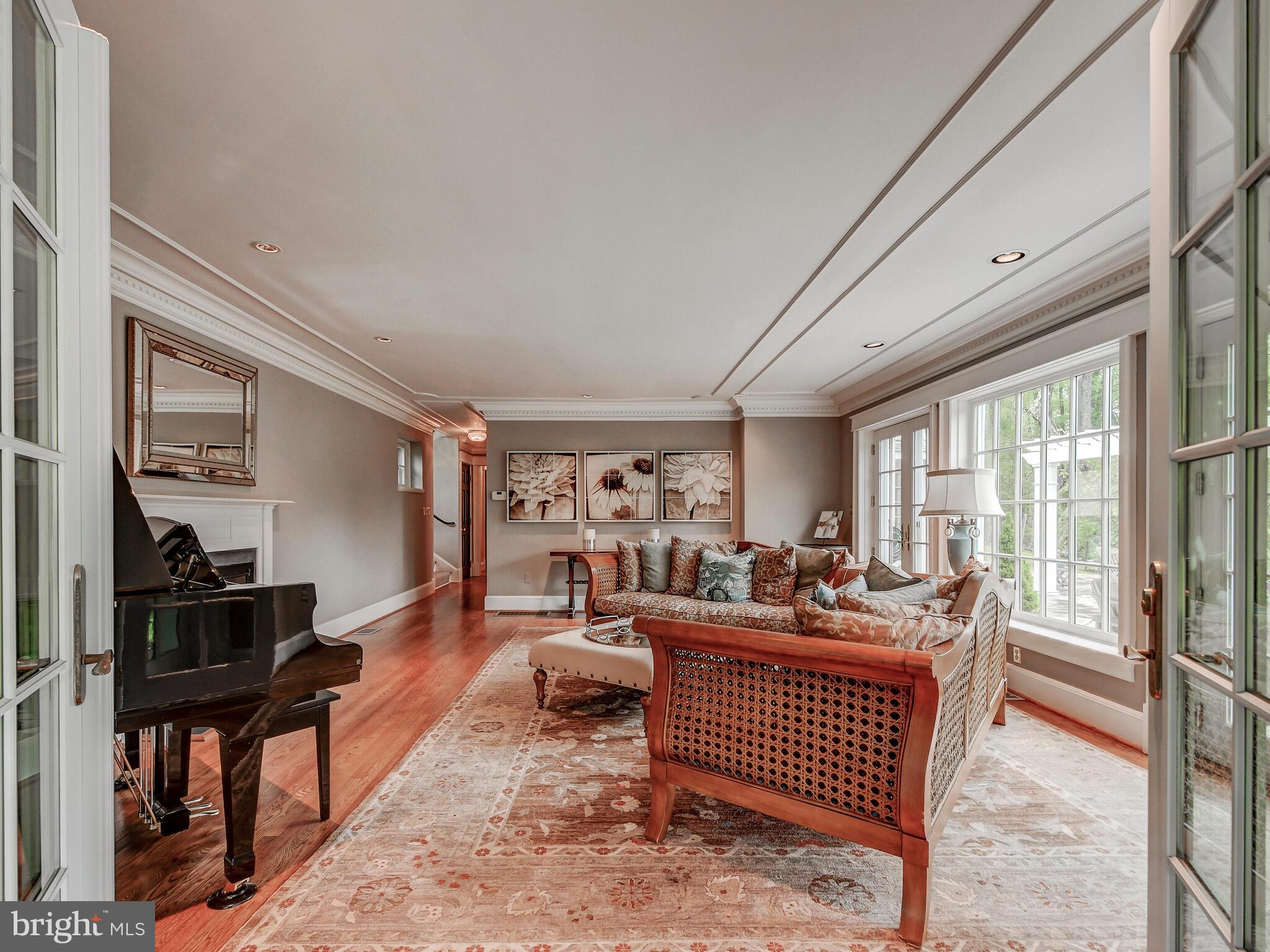 535 Garrison Forest Road Owings Mills, MD 21117 - Photo 29 of 61 Gallery Image 29