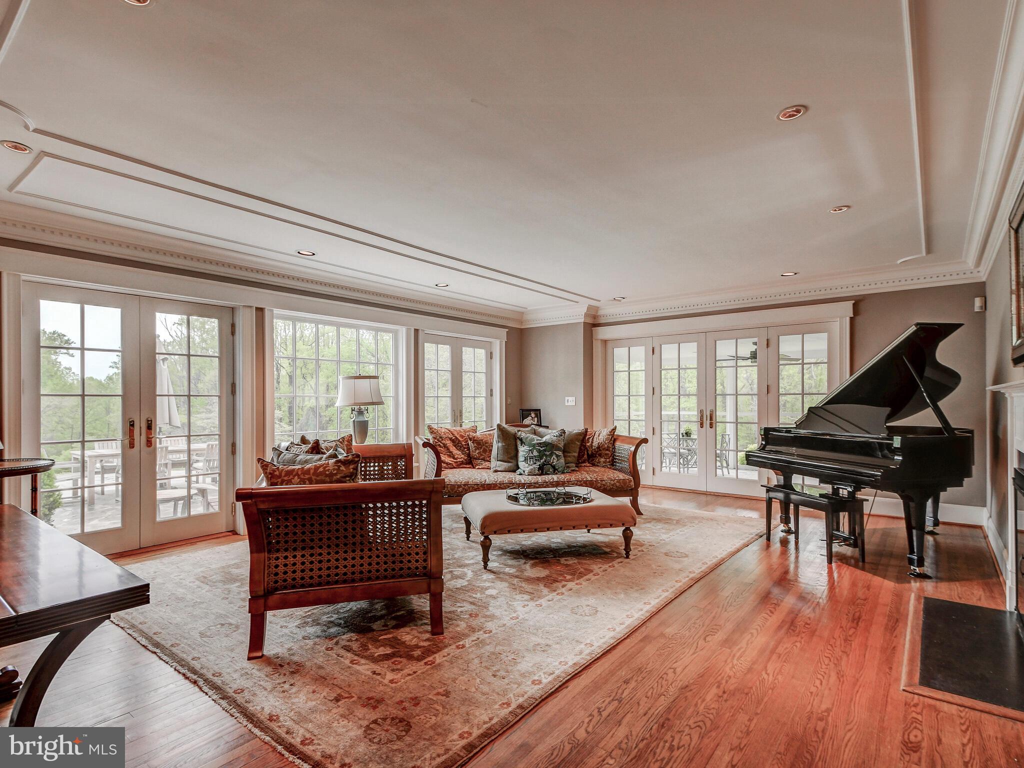 535 Garrison Forest Road Owings Mills, MD 21117 - Photo 30 of 61 Gallery Image 30