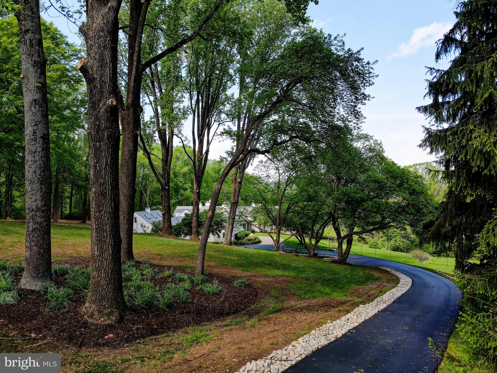 535 Garrison Forest Road Owings Mills, MD 21117 - Photo 4 of 61 Gallery Image 4