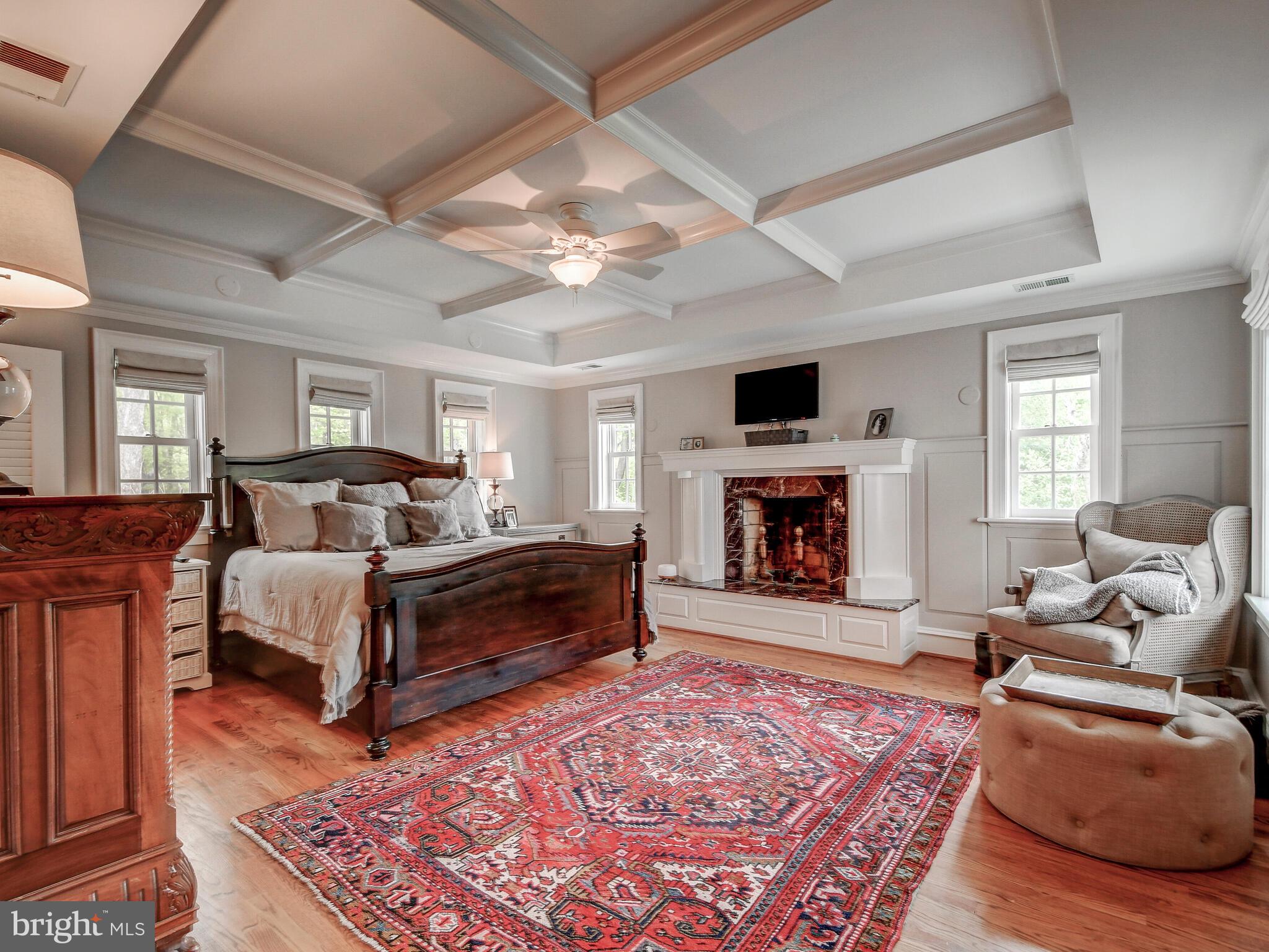 535 Garrison Forest Road Owings Mills, MD 21117 - Photo 31 of 61 Gallery Image 31