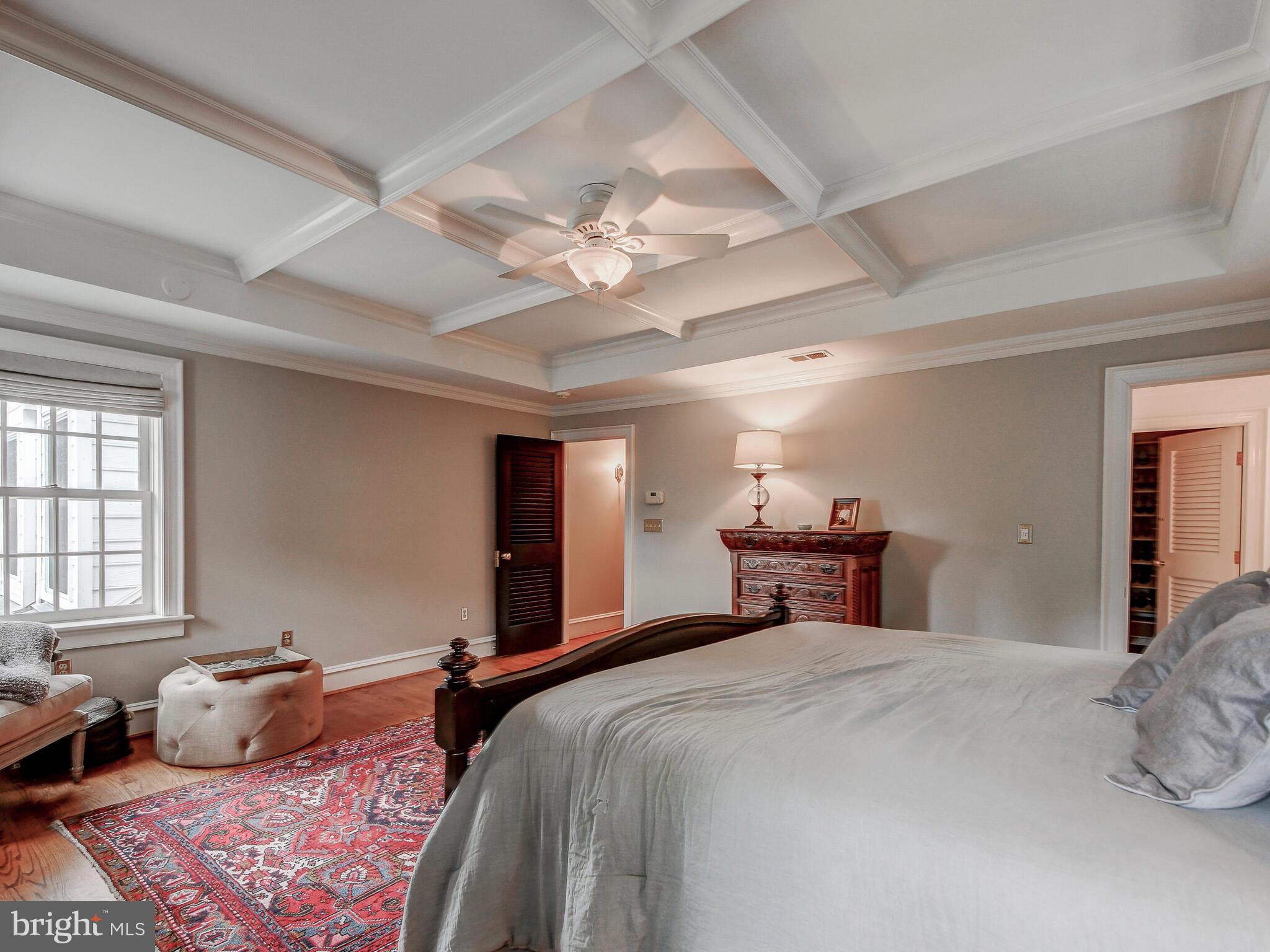 535 Garrison Forest Road Owings Mills, MD 21117 - Photo 32 of 61 Gallery Image 32