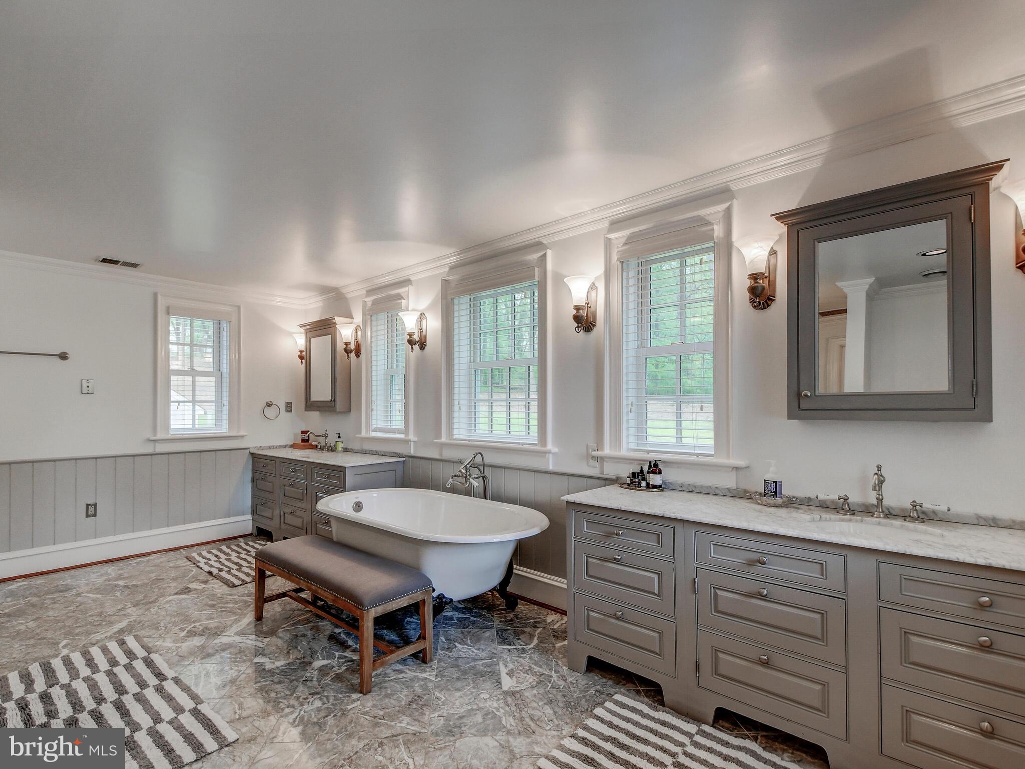 535 Garrison Forest Road Owings Mills, MD 21117 - Photo 33 of 61 Gallery Image 33