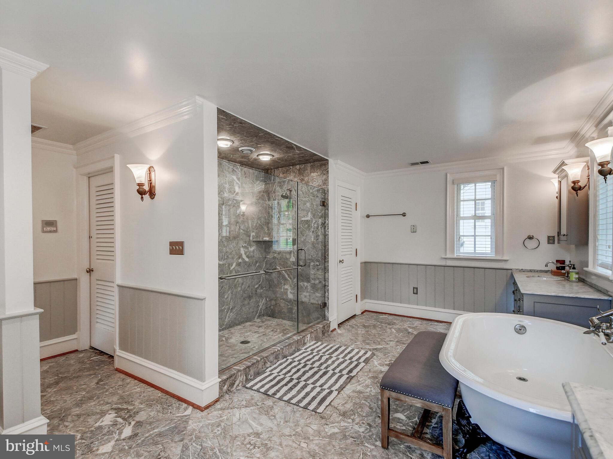 535 Garrison Forest Road Owings Mills, MD 21117 - Photo 34 of 61 Gallery Image 34