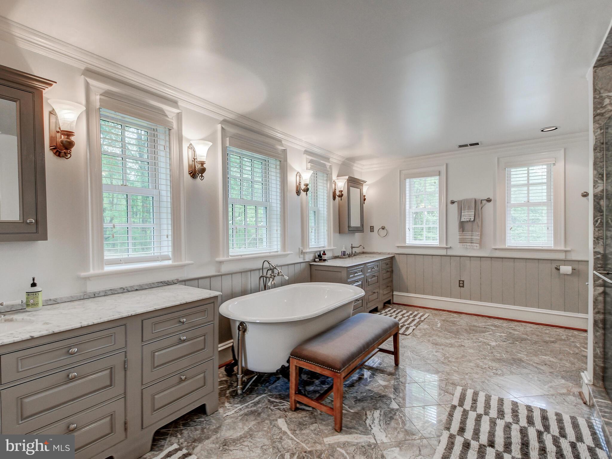 535 Garrison Forest Road Owings Mills, MD 21117 - Photo 35 of 61 Gallery Image 35
