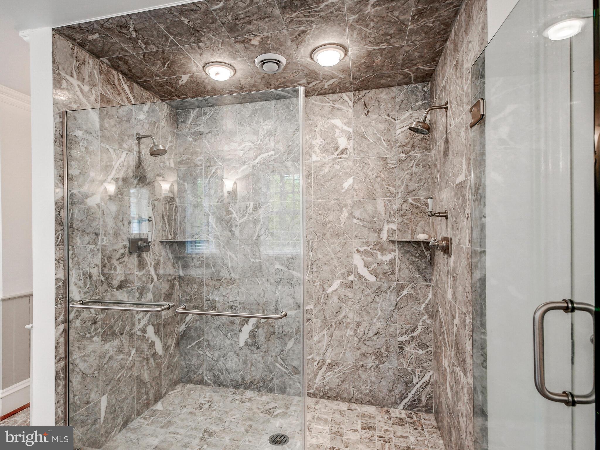 535 Garrison Forest Road Owings Mills, MD 21117 - Photo 36 of 61 Gallery Image 36