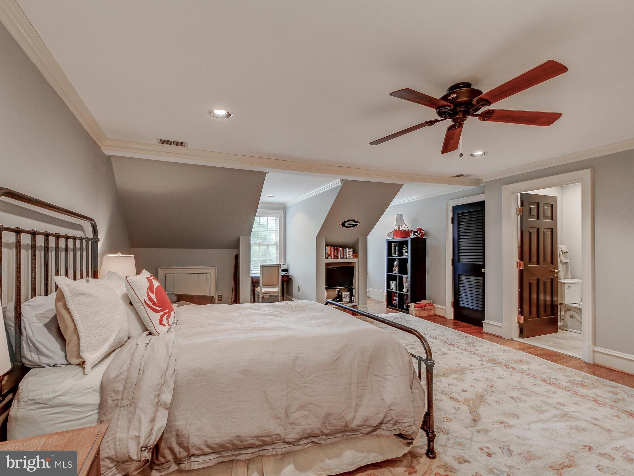 535 Garrison Forest Road Owings Mills, MD 21117 - Photo 38 of 61 Gallery Image 38