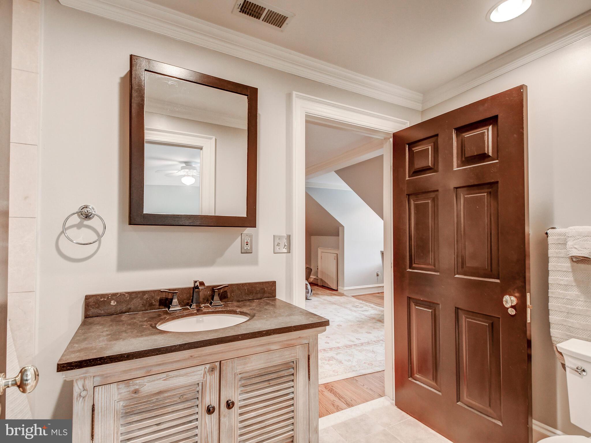 535 Garrison Forest Road Owings Mills, MD 21117 - Photo 39 of 61 Gallery Image 39