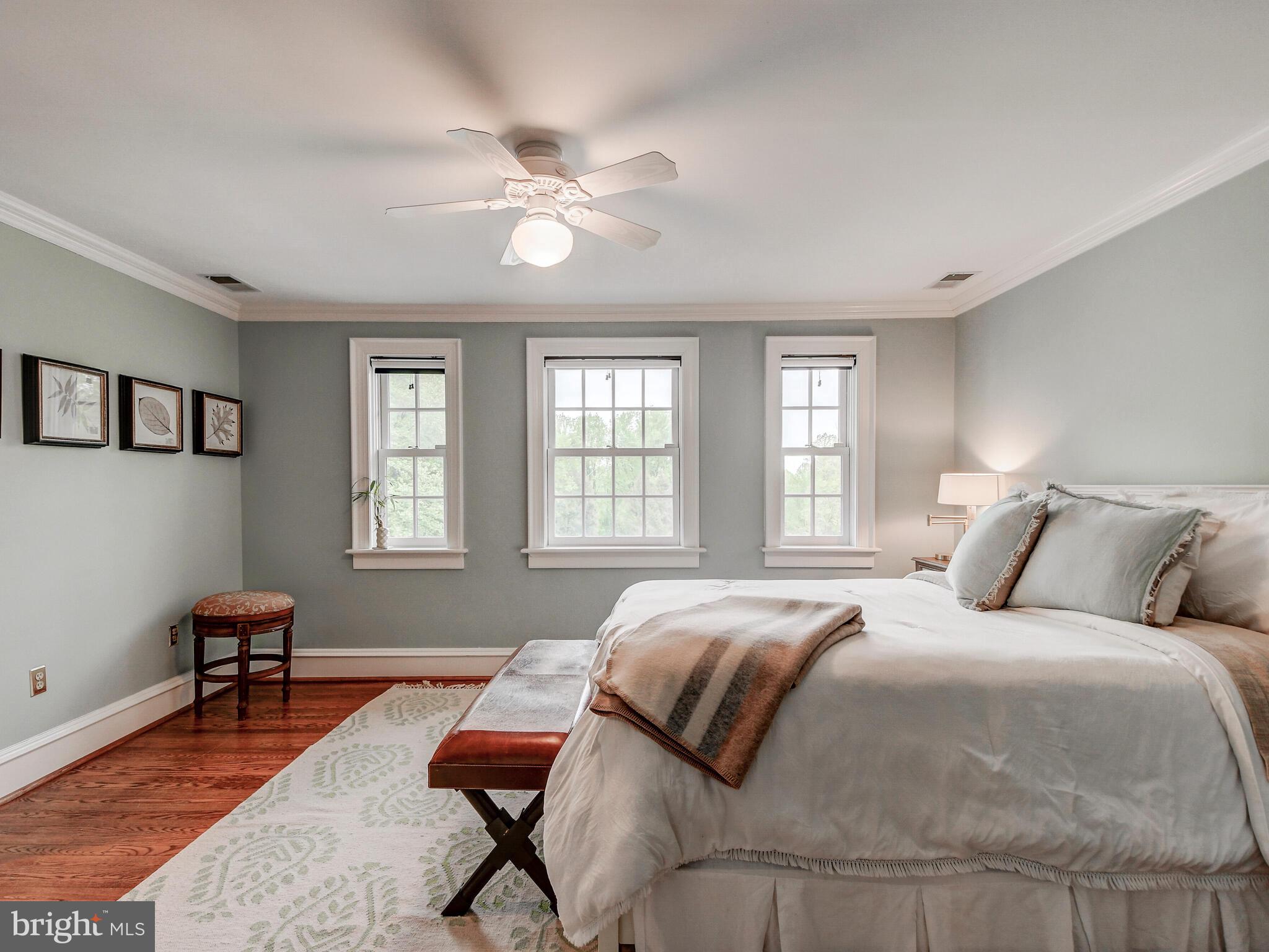 535 Garrison Forest Road Owings Mills, MD 21117 - Photo 40 of 61 Gallery Image 40