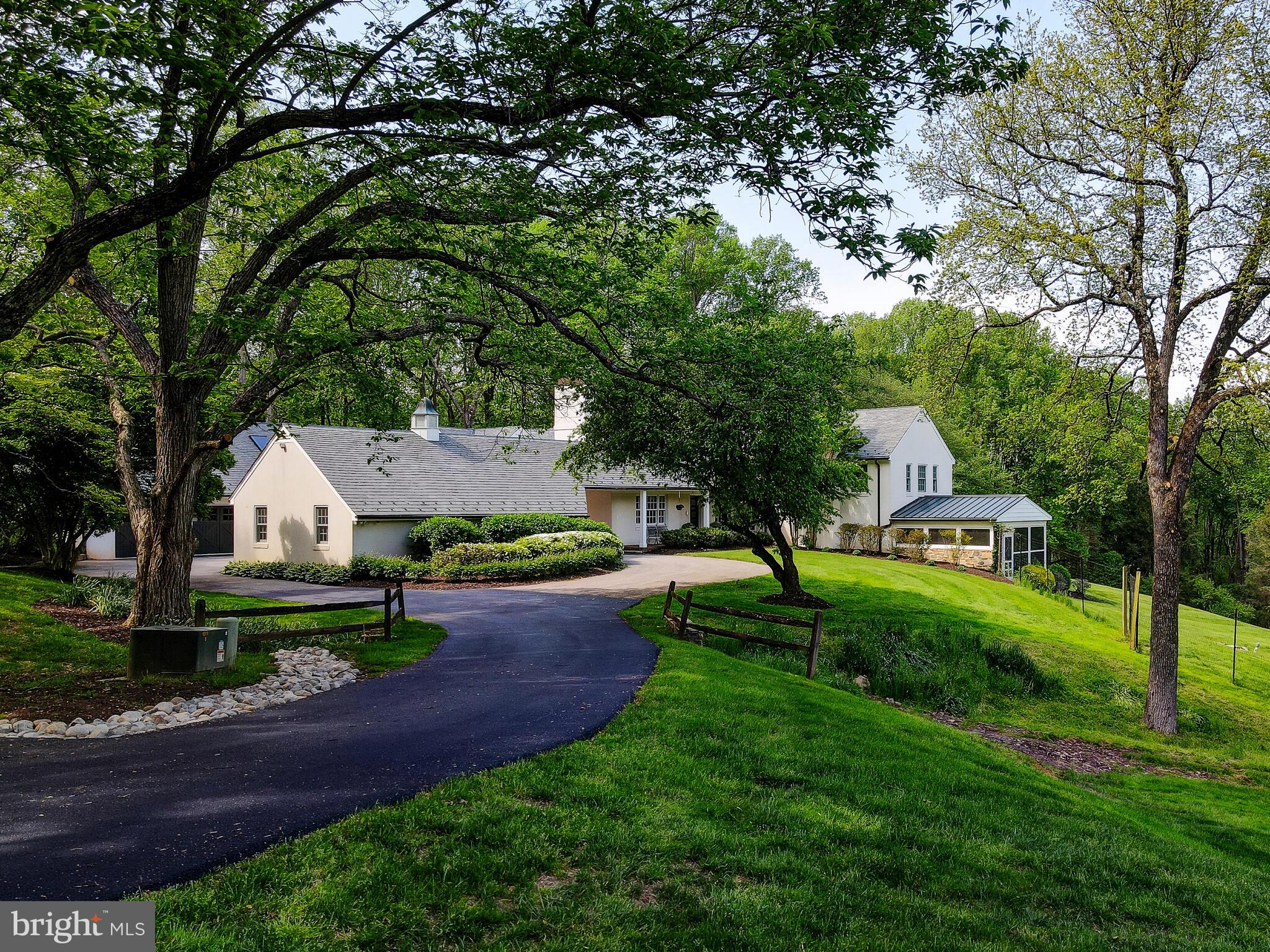 535 Garrison Forest Road Owings Mills, MD 21117 - Photo 5 of 61 Gallery Image 5