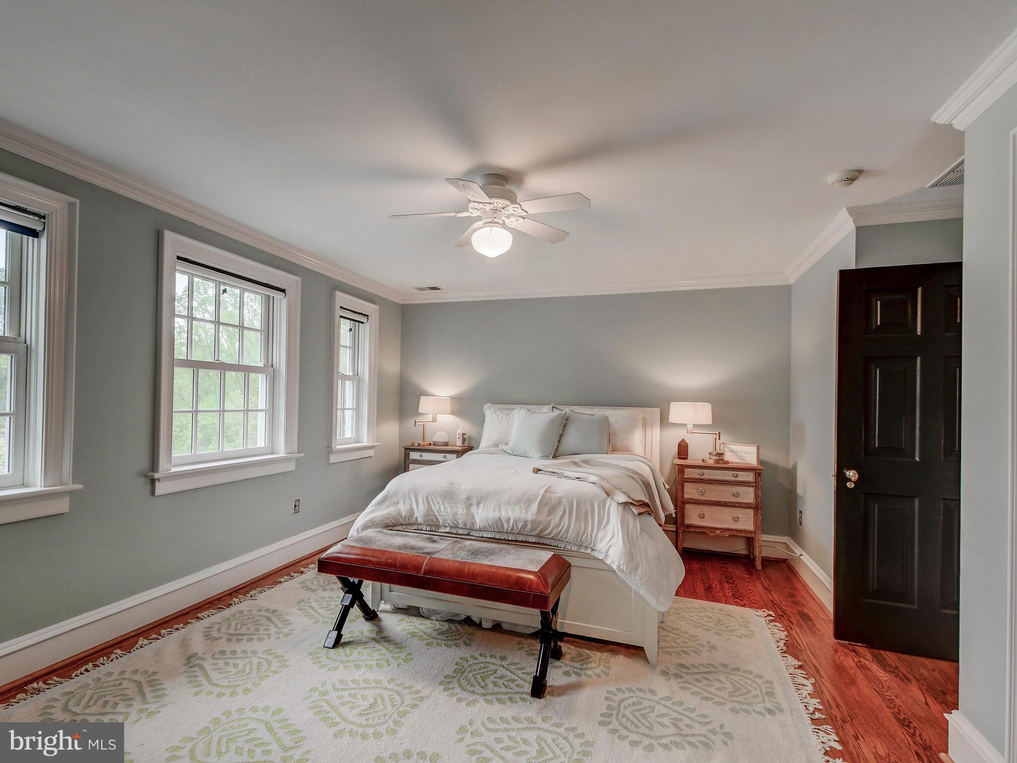 535 Garrison Forest Road Owings Mills, MD 21117 - Photo 41 of 61 Gallery Image 41
