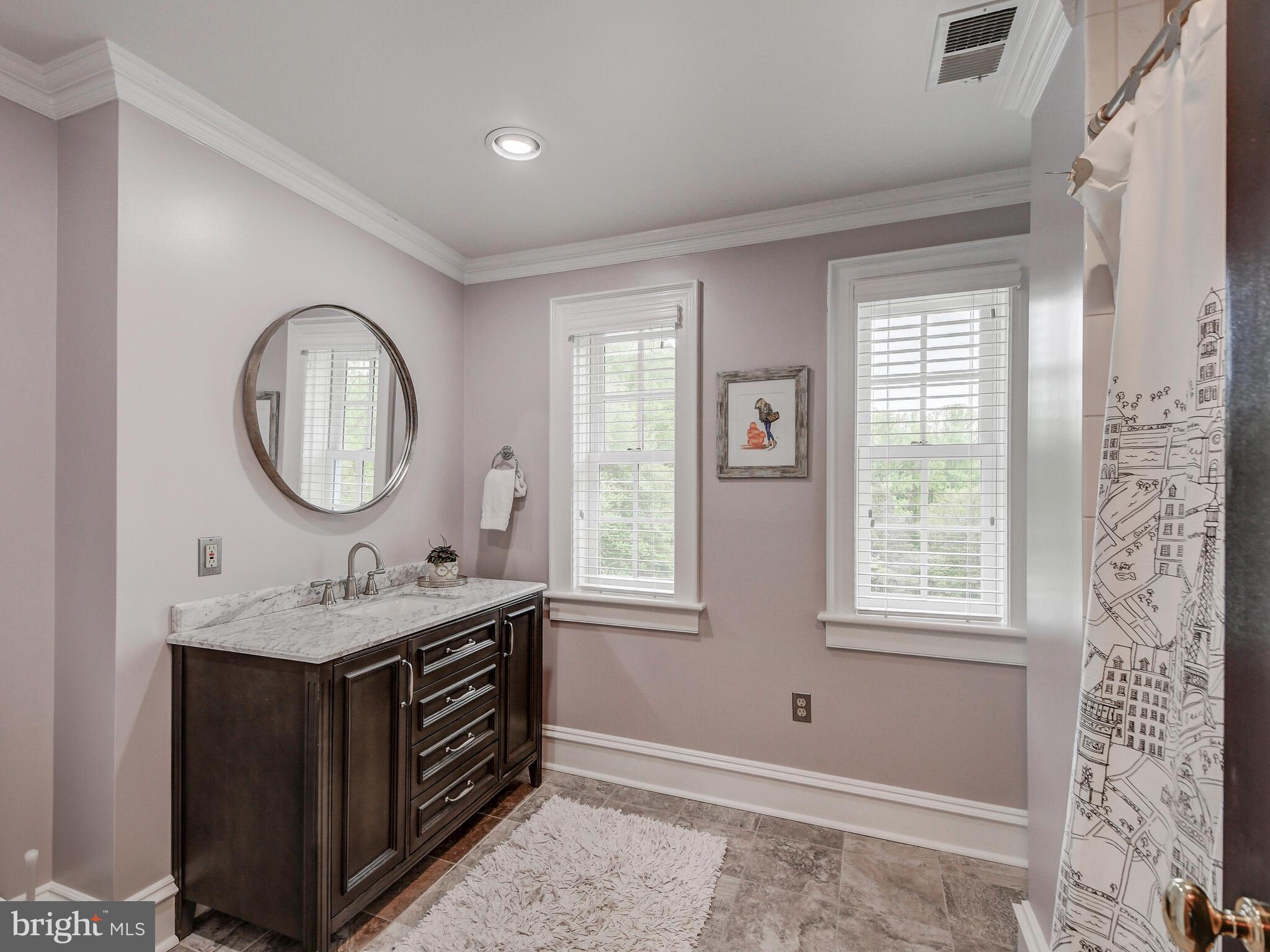 535 Garrison Forest Road Owings Mills, MD 21117 - Photo 42 of 61 Gallery Image 42