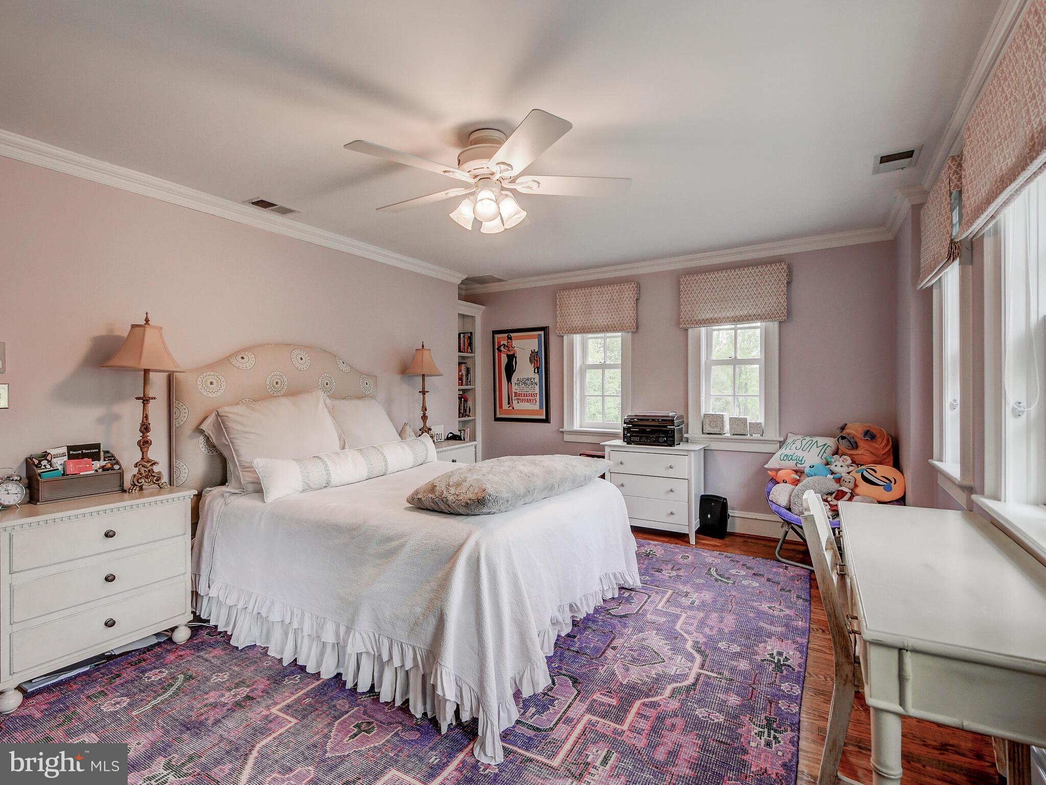 535 Garrison Forest Road Owings Mills, MD 21117 - Photo 43 of 61 Gallery Image 43