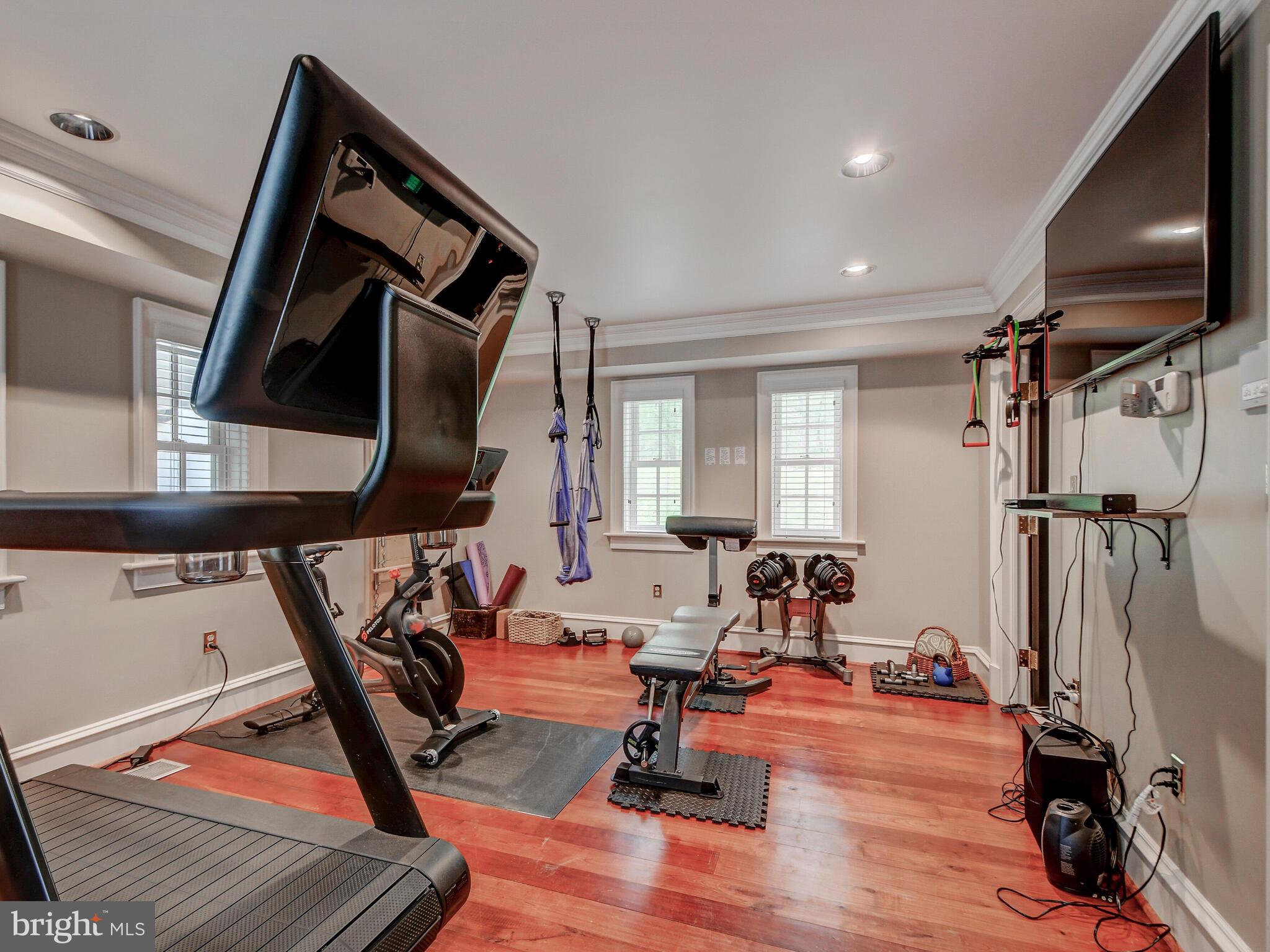 535 Garrison Forest Road Owings Mills, MD 21117 - Photo 44 of 61 Gallery Image 44
