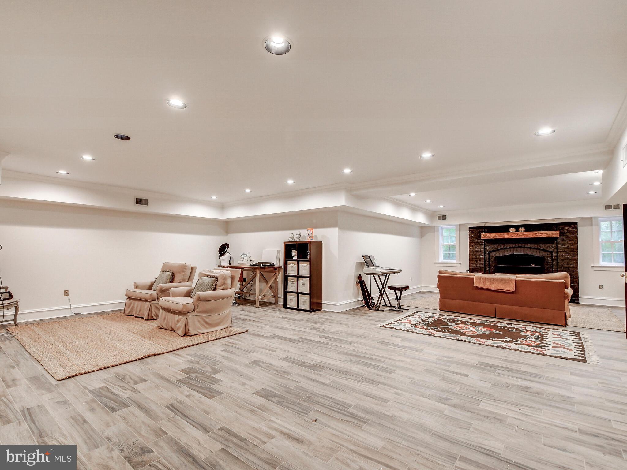 535 Garrison Forest Road Owings Mills, MD 21117 - Photo 46 of 61 Gallery Image 46