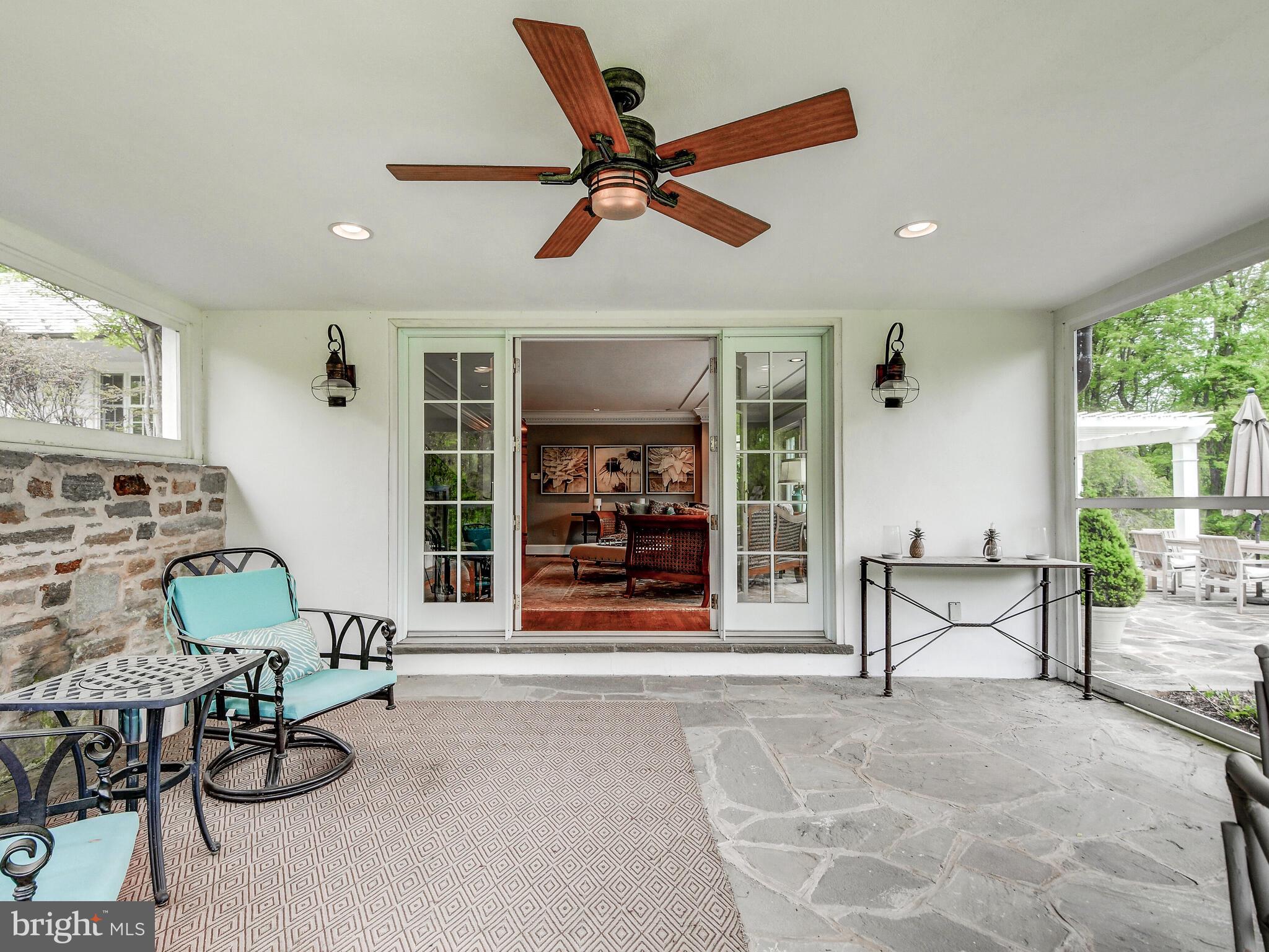 535 Garrison Forest Road Owings Mills, MD 21117 - Photo 48 of 61 Gallery Image 48