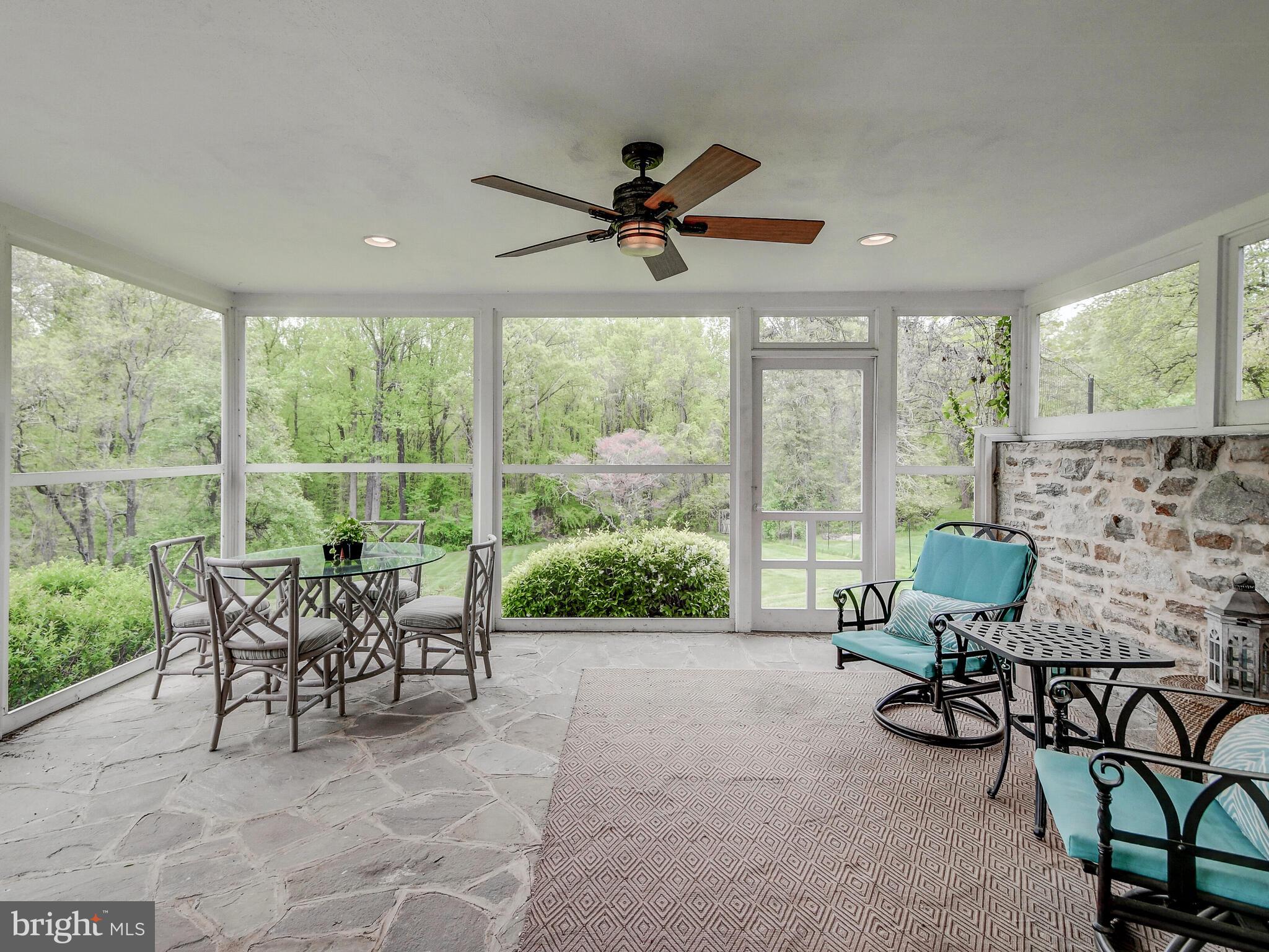 535 Garrison Forest Road Owings Mills, MD 21117 - Photo 49 of 61 Gallery Image 49