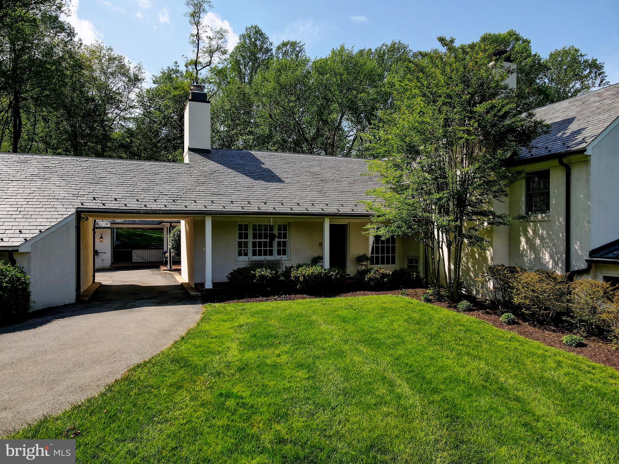 535 Garrison Forest Road Owings Mills, MD 21117 - Photo 6 of 61 Gallery Image 6
