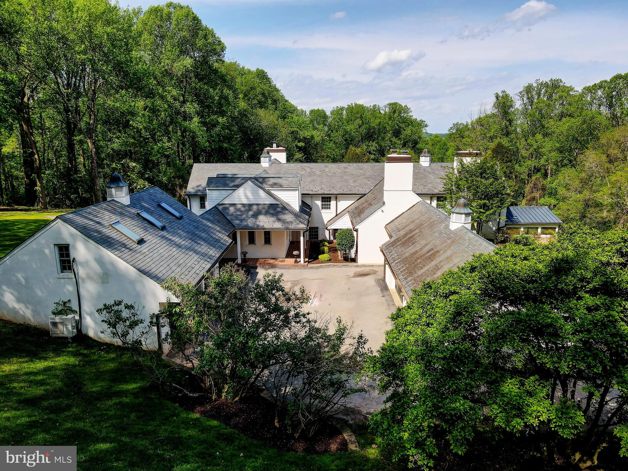 535 Garrison Forest Road Owings Mills, MD 21117 - Photo 51 of 61 Gallery Image 51