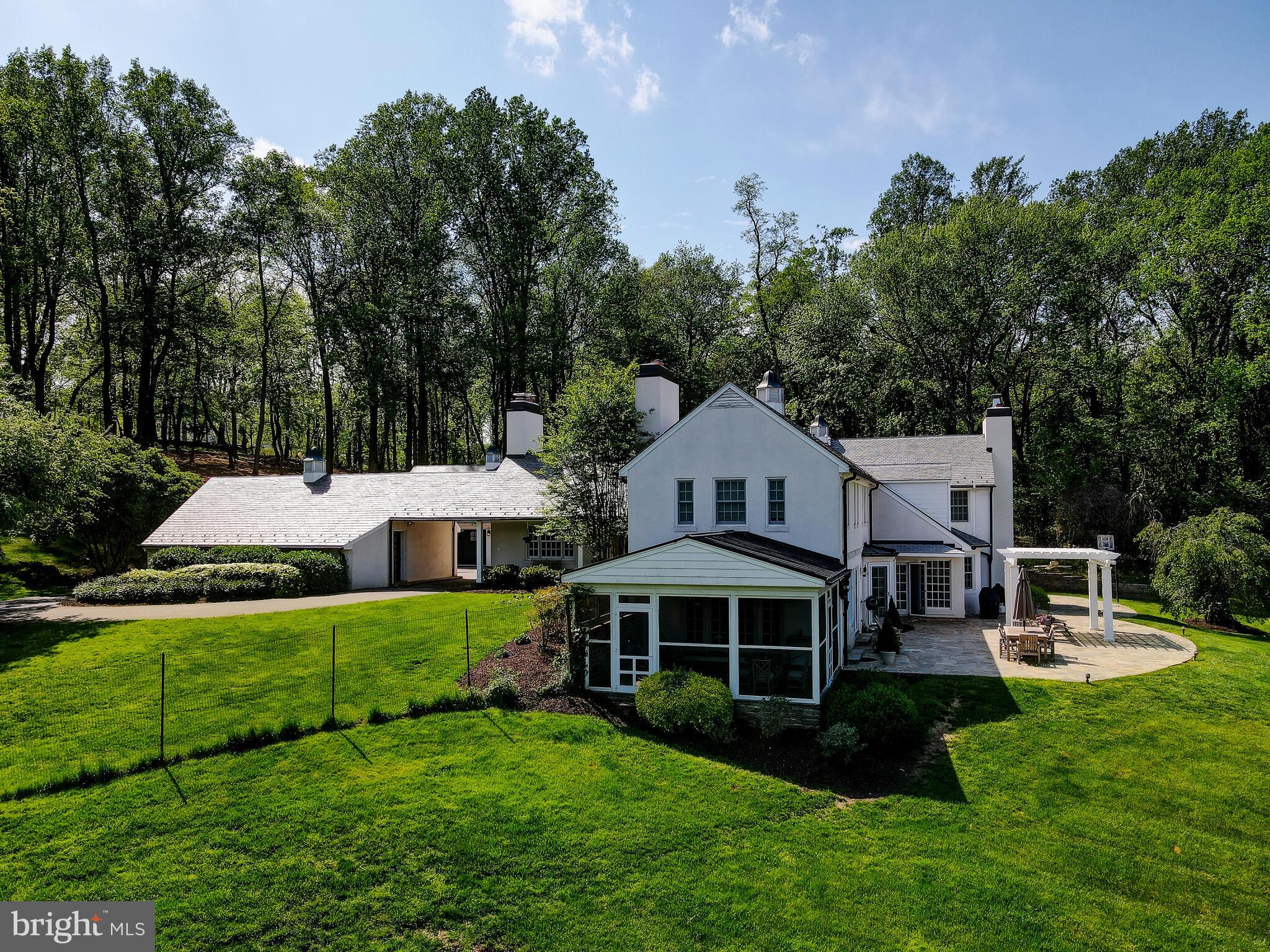 535 Garrison Forest Road Owings Mills, MD 21117 - Photo 53 of 61 Gallery Image 53