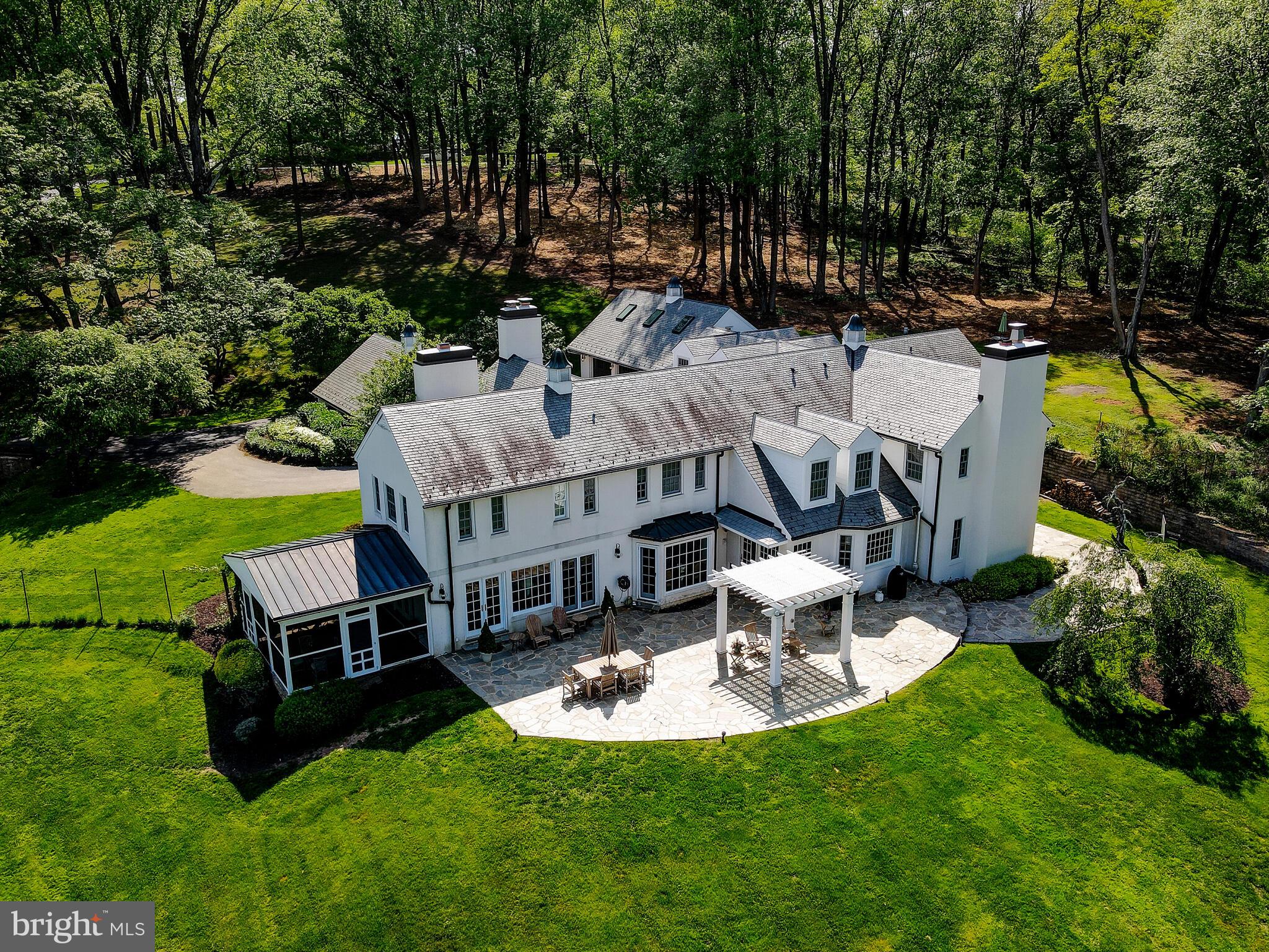535 Garrison Forest Road Owings Mills, MD 21117 - Photo 56 of 61 Gallery Image 56