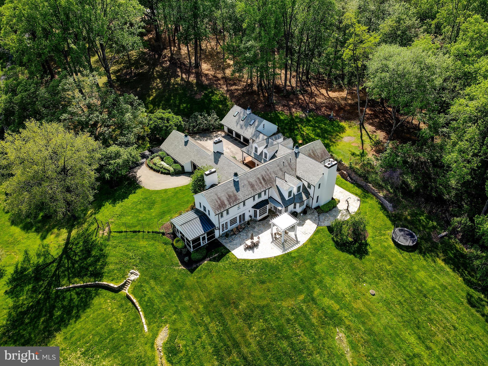 535 Garrison Forest Road Owings Mills, MD 21117 - Photo 57 of 61 Gallery Image 57