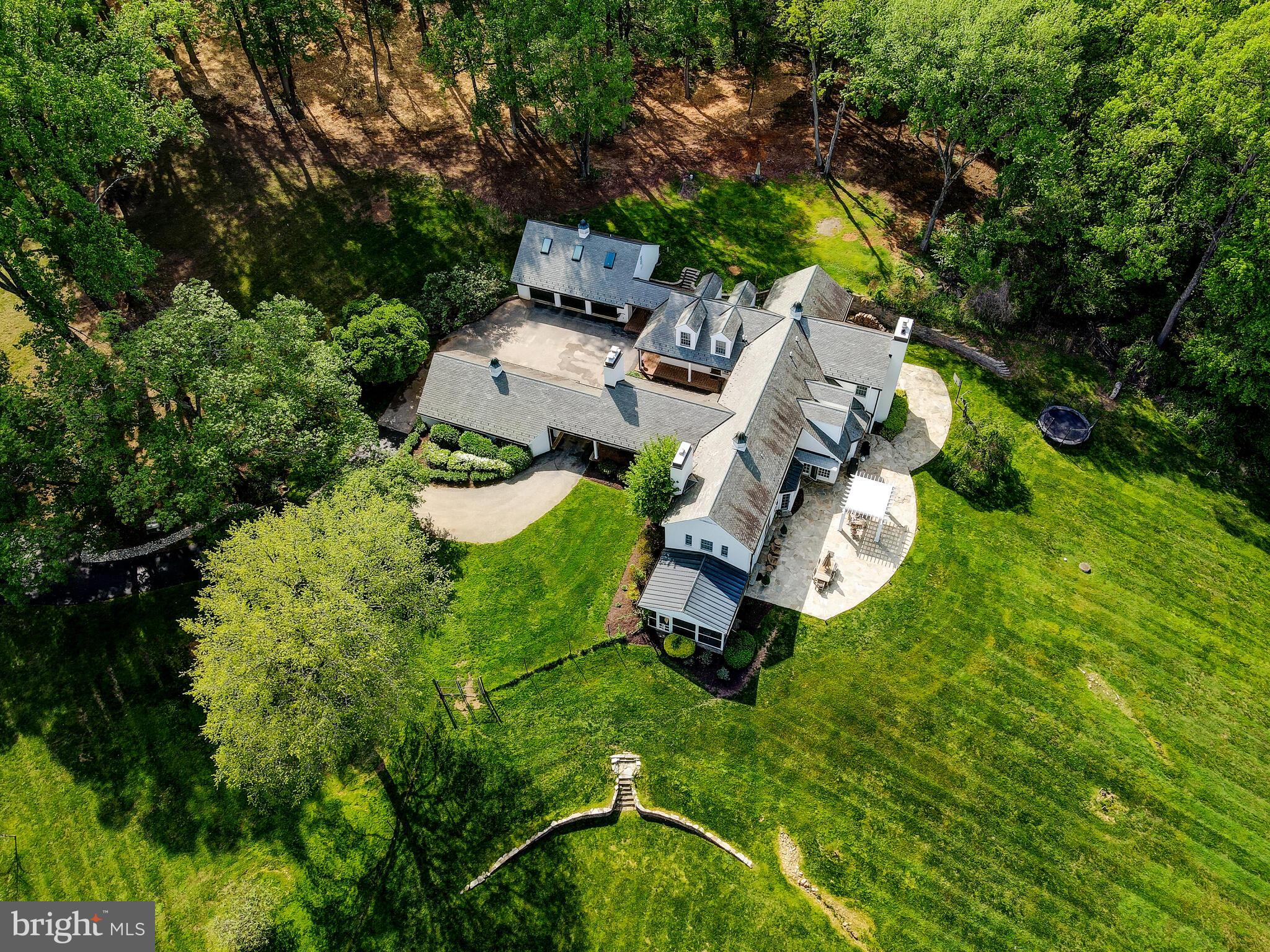 535 Garrison Forest Road Owings Mills, MD 21117 - Photo 58 of 61 Gallery Image 58