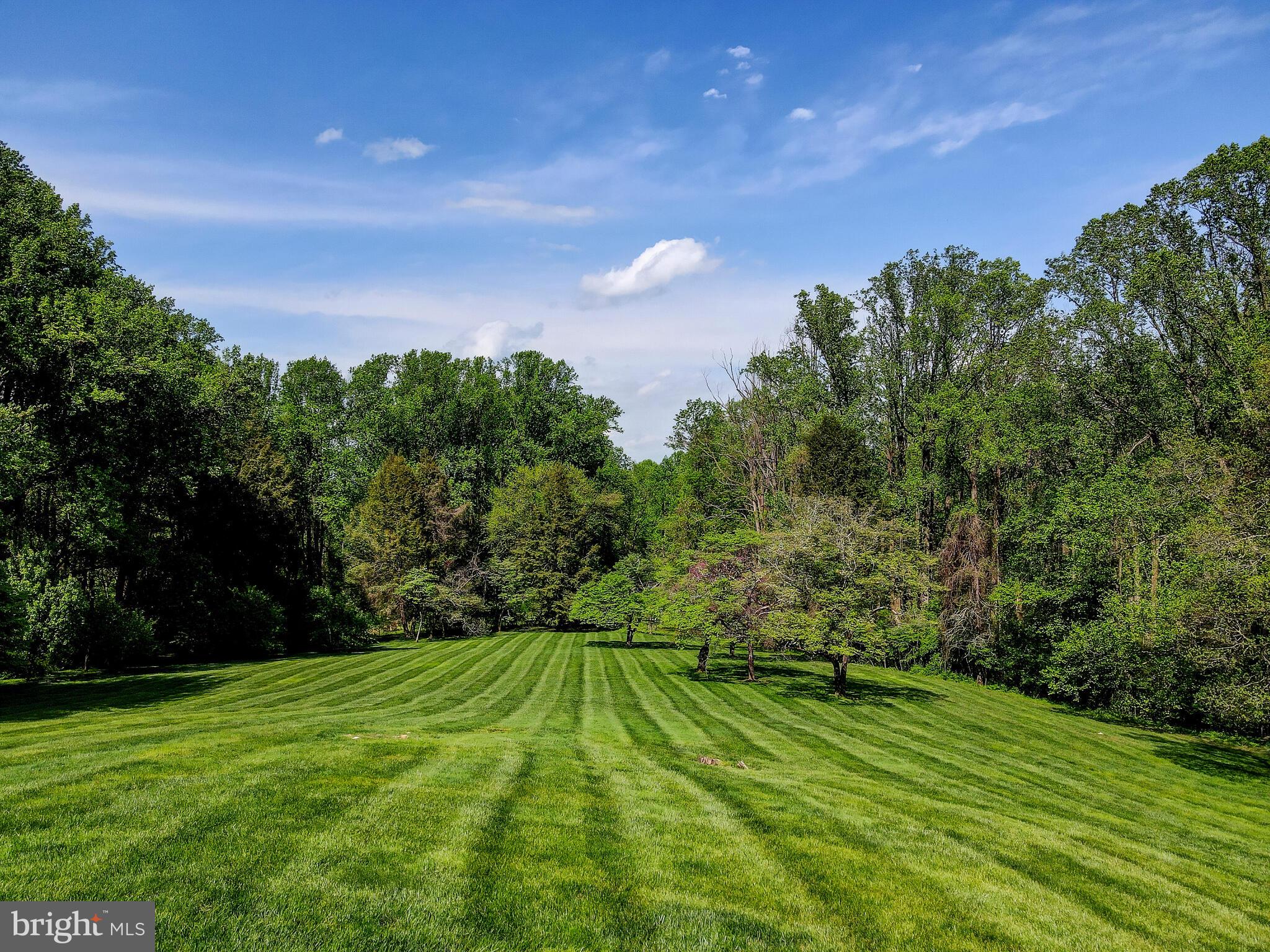535 Garrison Forest Road Owings Mills, MD 21117 - Photo 60 of 61 Gallery Image 60