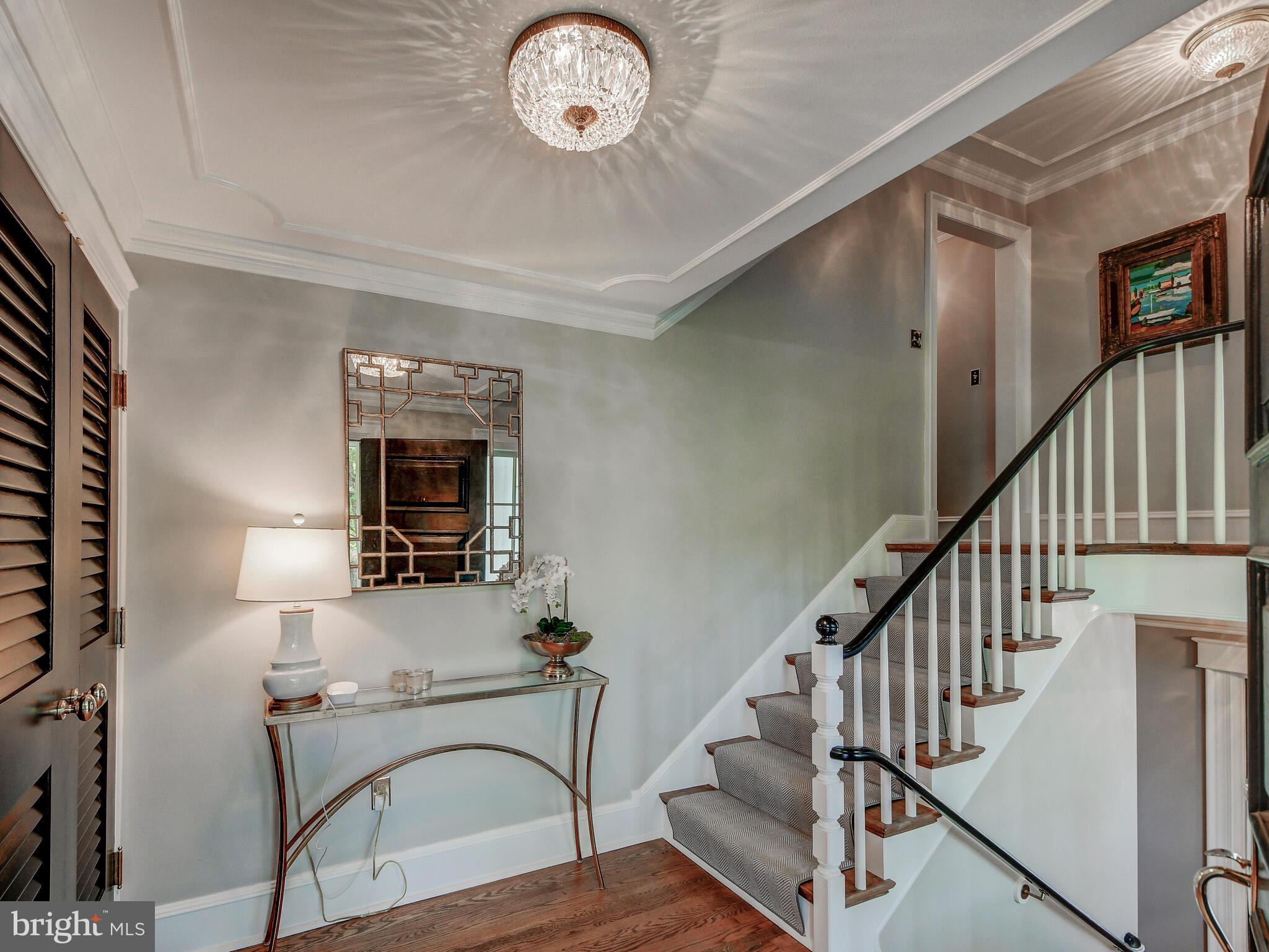 535 Garrison Forest Road Owings Mills, MD 21117 - Photo 7 of 61 Gallery Image 7