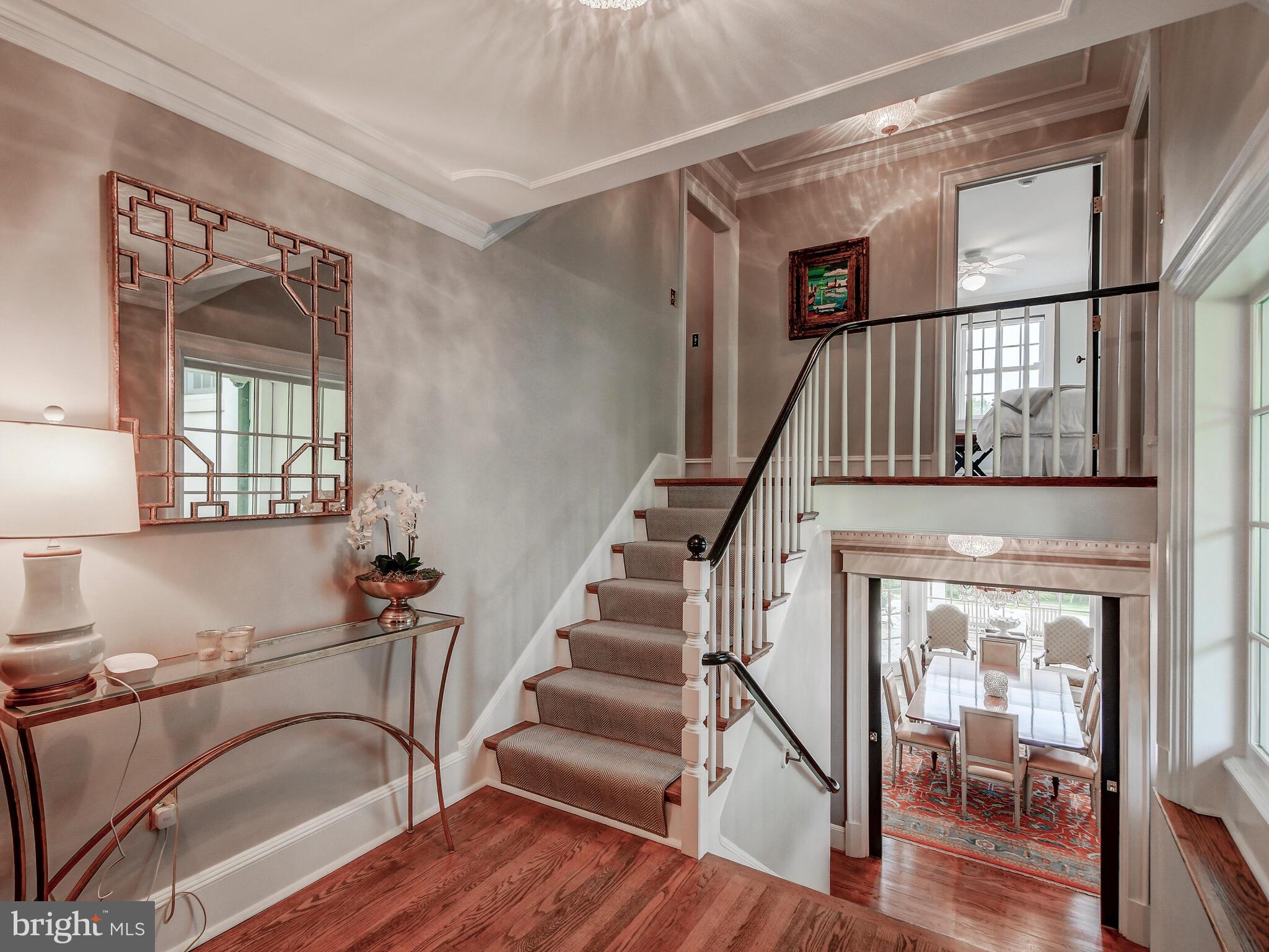 535 Garrison Forest Road Owings Mills, MD 21117 - Photo 8 of 61 Gallery Image 8