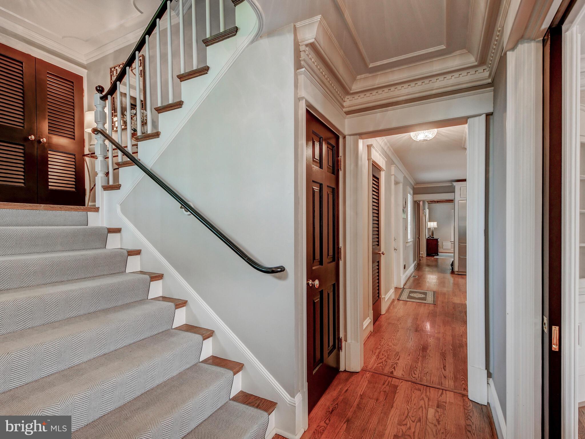 535 Garrison Forest Road Owings Mills, MD 21117 - Photo 9 of 61 Gallery Image 9