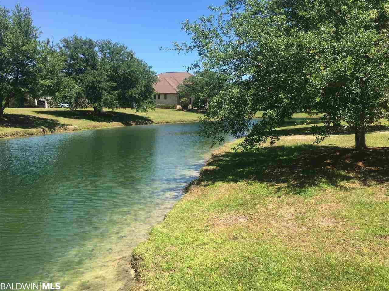 12 Olde Park Road Gulf Shores, AL 36542 - Photo 2 of 4