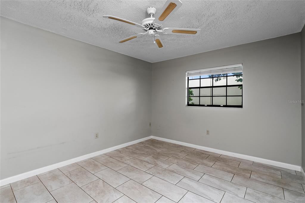 13250 Ridge Road, Unit 12 Largo, FL 33778 - Photo 10 of 24 Gallery Image 10