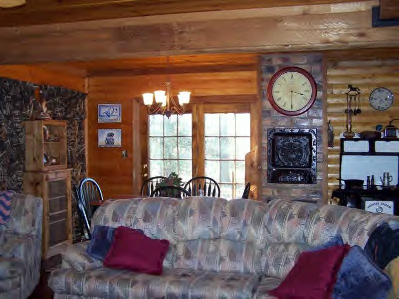 503 Walker Loop Road Ashland, LA 71002 - Photo 12 of 14 Gallery Image 12