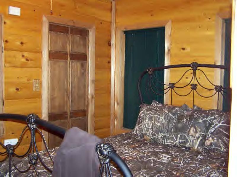 503 Walker Loop Road Ashland, LA 71002 - Photo 4 of 14 Gallery Image 4
