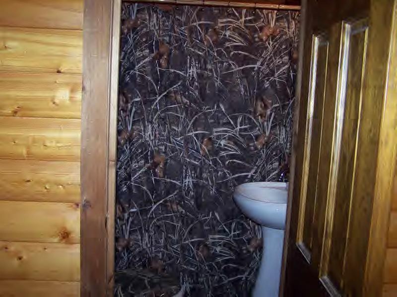 503 Walker Loop Road Ashland, LA 71002 - Photo 5 of 14 Gallery Image 5