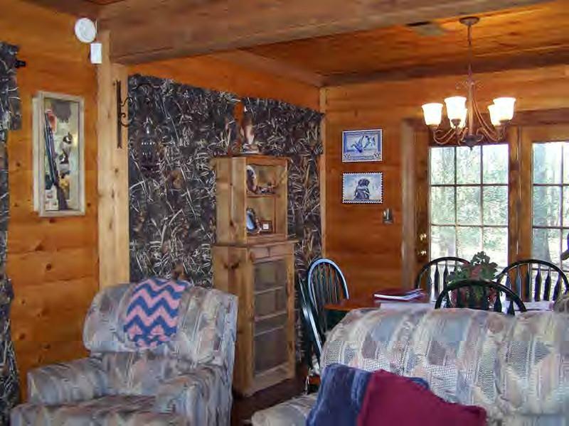 503 Walker Loop Road Ashland, LA 71002 - Photo 10 of 14 Gallery Image 10