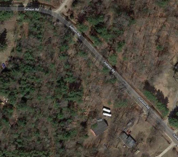 Lot 1 Judson Rd Spring Lake Spring Lake, MI 49456 - Photo 3 of 5 Judson_Spring Lake_MI_49456