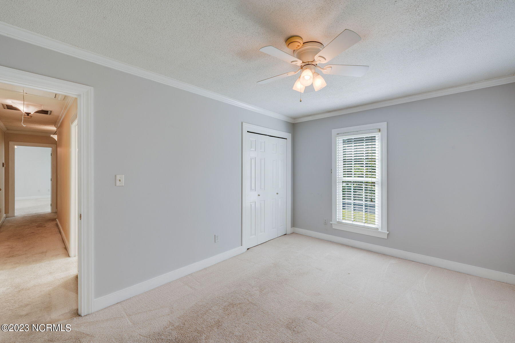 408 Wesley Road Greenville, NC 27858 - Photo 44 of 52 50-web-or-mls-408 Wesley Road-00050