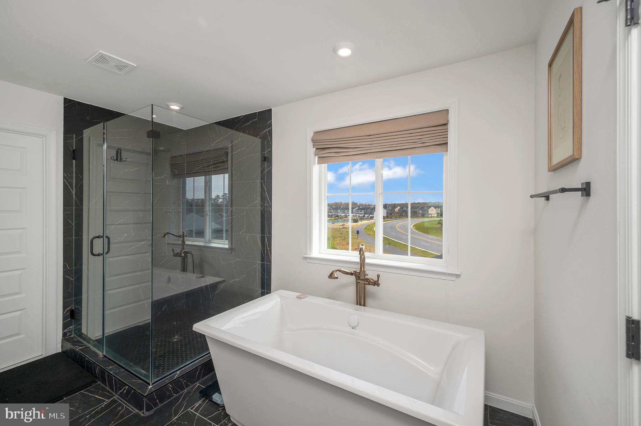 7140 State Way Ruther Glen, VA 22546 - Photo 28 of 73 Gallery Image 28
