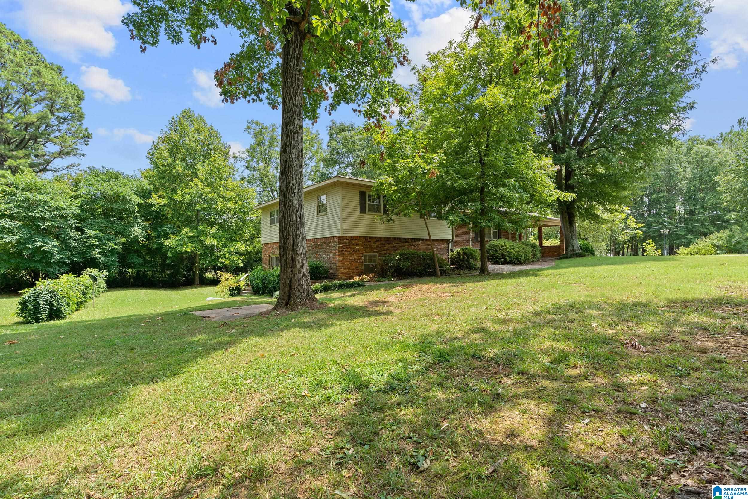 7985 County Road 200 Florence, AL 35633 - Photo 43 of 55