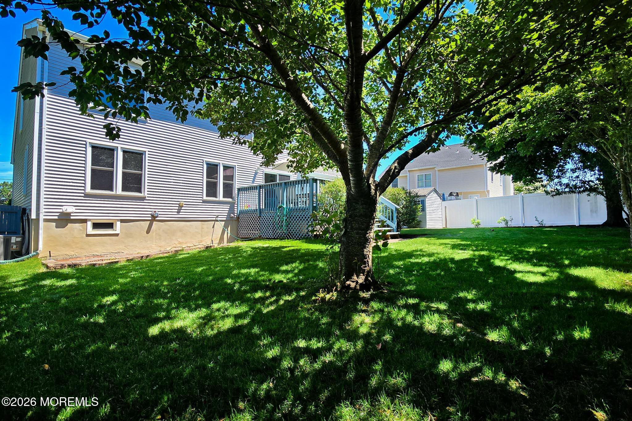137 Bowline Road Manahawkin, NJ 08050 - Photo 33 of 36 34