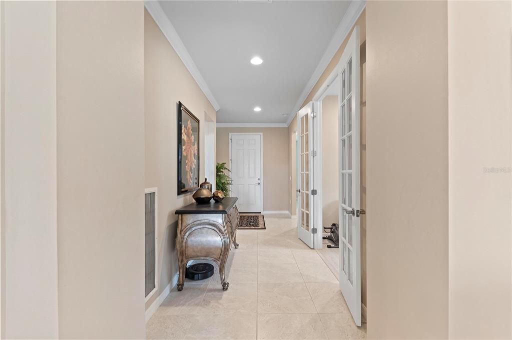 13825 RINUCCIO Street Venice, FL 34293 - Photo 3 of 99